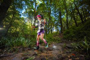 BIB: 
                            <button type="button" onclick="openModal(19229943)" class="btn btn-primary btn-sm float-right btn-popup" data-toggle="modal" data-target=".modal-high-quality">
                        <i class="fas fa-shopping-cart"></i> Add to Cart
                    </button>
                                            <button type="button" onclick="isThisMe(19229943, true)" class="btn btn-success btn-sm float-right btn-popup btn-isme hidden" data-toggle="tooltip" data-placement="bottom" title="นี่คือรูปของคุณใช่ไหม คลิกที่นี่เพื่อเอาเข้าอัลบั้ม">
                        <i class="fas fa-plus"></i> Add to album
                    </button>
                    <button type="button" onclick="isThisMe(19229943, false)" class="btn btn-warning btn-sm float-right btn-popup btn-isnotme hidden">
                        <i class="fas fa-ban"></i> Remove from album
                    </button>